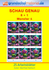 Monster_4.pdf